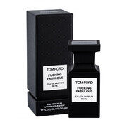 Tom Ford Fucking Fabulous Parfemska voda