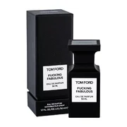Tom Ford Fucking Fabulous Parfemska voda