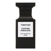 Tom Ford Fucking Fabulous Parfemska voda 50ml
