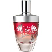 Lalique Azalee Parfimirana voda - Tester