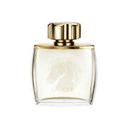 Lalique Pour Homme Equus Eau De Parfum Parfimirana voda
