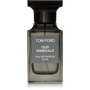 Tom Ford Oud Minerale parfem 