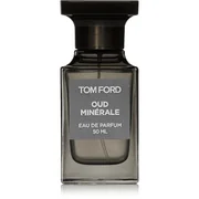 Tom Ford Oud Minerale parfem 