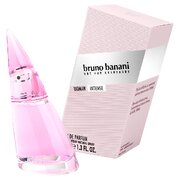 Bruno Banani Woman Intense Parfemska voda 40ml
