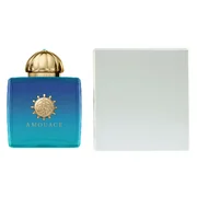 Amouage Figment parfemska voda - tester