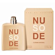 CoSTUME NATIONAL So Nude Parfemska voda