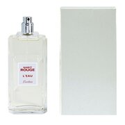 Guerlain Habit Rouge L&#39;Eau Eau de Toilette - tester