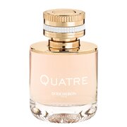 Boucheron Quatre Pour Femme Parfemska voda 30ml