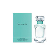 Tiffany Tiffany & Co Parfemska voda