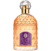 Guerlain L&#39;Instant Eau de Parfum - Tester