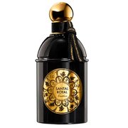 Guerlain Les Absolus d’Orient Santal Royal Parfemska voda - Tester