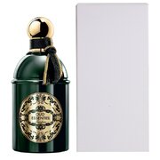 Guerlain Les Absolus d'Orient Oud Essentiel Parfemska voda - Tester