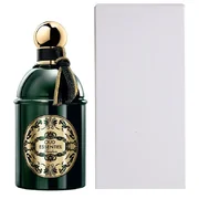 Guerlain Les Absolus d'Orient Oud Essentiel Parfemska voda - Tester