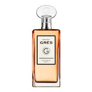 Gres Madame Gres Parfemska voda