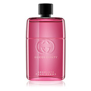 Gucci Guilty Absolute Pour Femme Parfemska voda