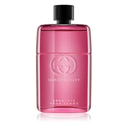 Gucci Guilty Absolute Pour Femme Parfemska voda