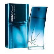 Kenzo Kenzo Pour Homme Parfemska voda