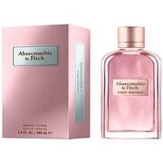 Abercrombie&Fitch First Instinct Woman Parfemska voda