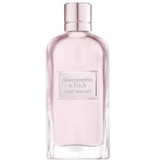 Abercrombie&Fitch First Instinct Woman Parfemska voda 100ml
