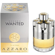 Azzaro Wanted Toaletna voda 100ml