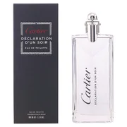 Cartier Declaration D'Un Soir Toaletna voda