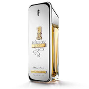 Paco Rabanne 1 Million Lucky toaletna voda 