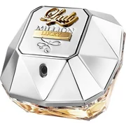 Paco Rabanne Lady Million Lucky Parfemska voda