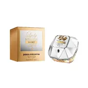 Paco Rabanne Lady Million Lucky Parfemska voda 80ml