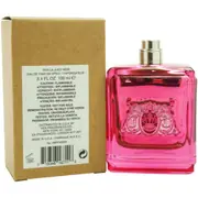 Juicy Couture Viva La Juicy Noir parfemska voda - tester, 100 ml
