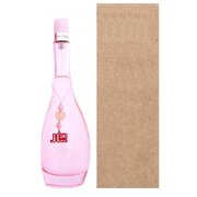Jennifer Lopez Love at First Glow toaletna voda - tester