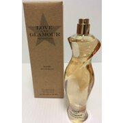 Jennifer Lopez Love &amp; Glamour parfemska voda - tester