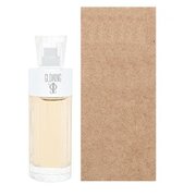 Jennifer Lopez Glowing Eau de Parfum - tester
