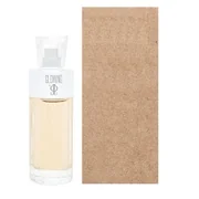 Jennifer Lopez Glowing Eau de Parfum - tester