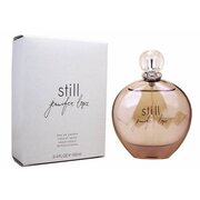 Jennifer Lopez Still Eau de Parfum - tester