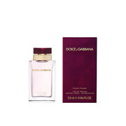 Dolce & Gabbana Pour Femme Parfimirana voda