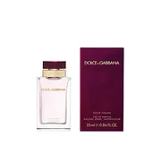 Dolce & Gabbana Pour Femme Parfemska voda