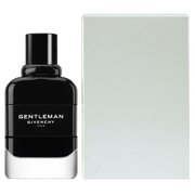 Givenchy Gentleman Eau de Parfum Parfemska voda - Tester