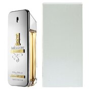 Paco Rabanne 1 Million Lucky Eau de Toilette - tester, 100 ml