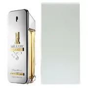 Paco Rabanne 1 Million Lucky Eau de Toilette - tester, 100 ml