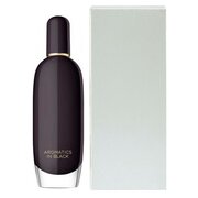 Clinique Aromatics In Black Eau de Parfem - tester