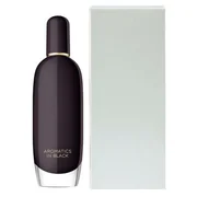 Clinique Aromatics In Black Eau de Parfem - tester