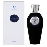 Ekstrakt parfema V Canto Cor Gentile - tester