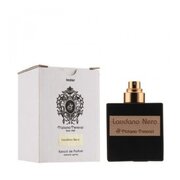 Tiziana Terenzi Laudano Nero Eau de Parfum - tester