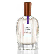 Molinard Rose Emois Eau de Parfem - tester