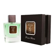 Franck Boclet Geranium Parfumirana voda