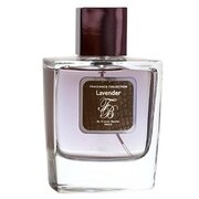 Franck Boclet Lavender Parfemska voda