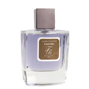 Franck Boclet Lavender Eau de Parfem - tester