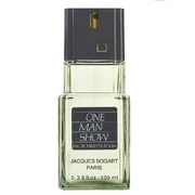 Jacques Bogart One Man Show Toaletna voda