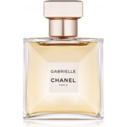 Chanel Gabrielle Parfemska voda - Tester