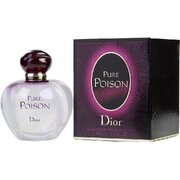 Dior Pure Poison Parfemska voda 100ml